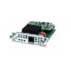 Cisco EHWIC-VA-DSL-B